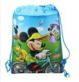 Batoh Mickey Mouse